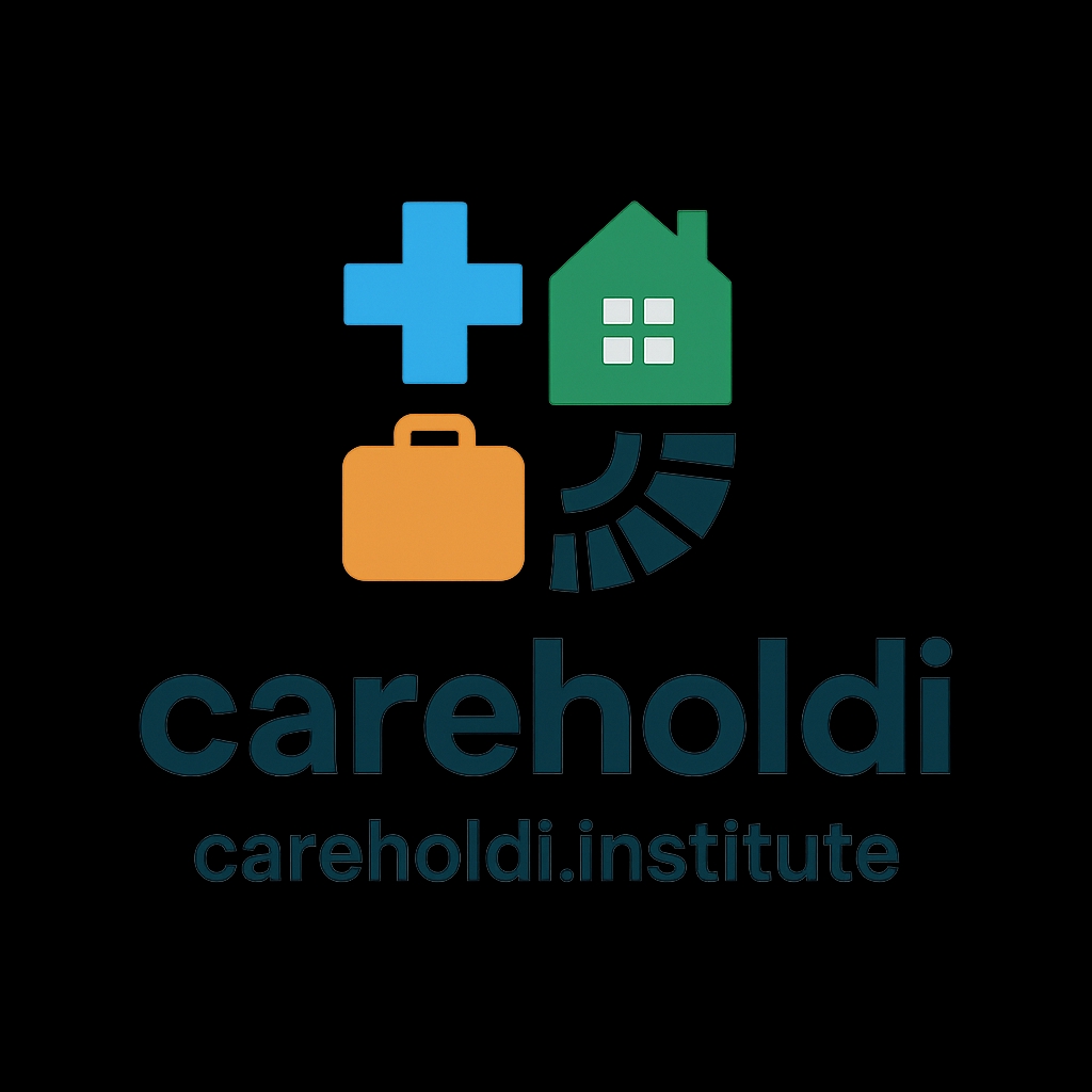 Careholdi
